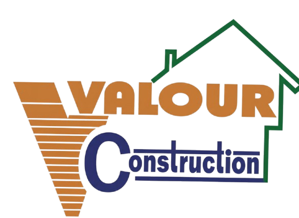 Valour Construction